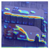 Drones 08 00083 i013