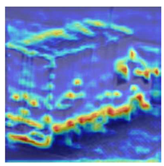 Drones 08 00083 i014