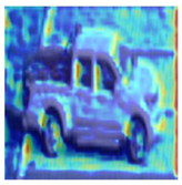 Drones 08 00083 i015