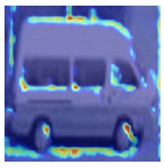 Drones 08 00083 i016