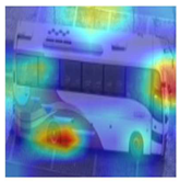 Drones 08 00083 i017