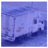 Drones 08 00083 i018