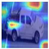 Drones 08 00083 i019