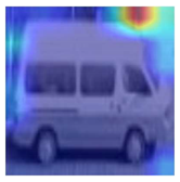 Drones 08 00083 i020