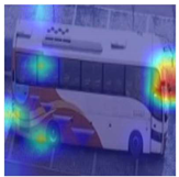 Drones 08 00083 i021