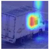 Drones 08 00083 i022