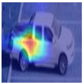 Drones 08 00083 i023