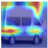 Drones 08 00083 i024