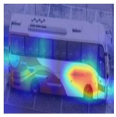 Drones 08 00083 i025