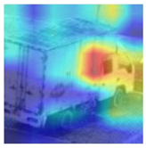 Drones 08 00083 i026