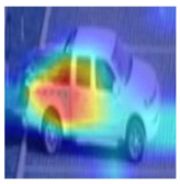 Drones 08 00083 i027