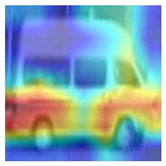 Drones 08 00083 i028