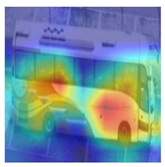 Drones 08 00083 i029