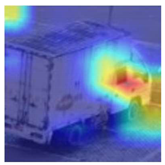 Drones 08 00083 i030