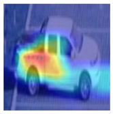 Drones 08 00083 i031