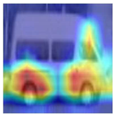 Drones 08 00083 i032