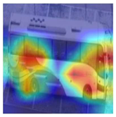 Drones 08 00083 i033