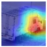 Drones 08 00083 i034