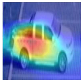 Drones 08 00083 i035