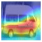 Drones 08 00083 i036