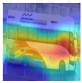 Drones 08 00083 i037