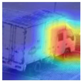 Drones 08 00083 i038