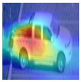 Drones 08 00083 i039