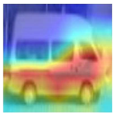 Drones 08 00083 i040