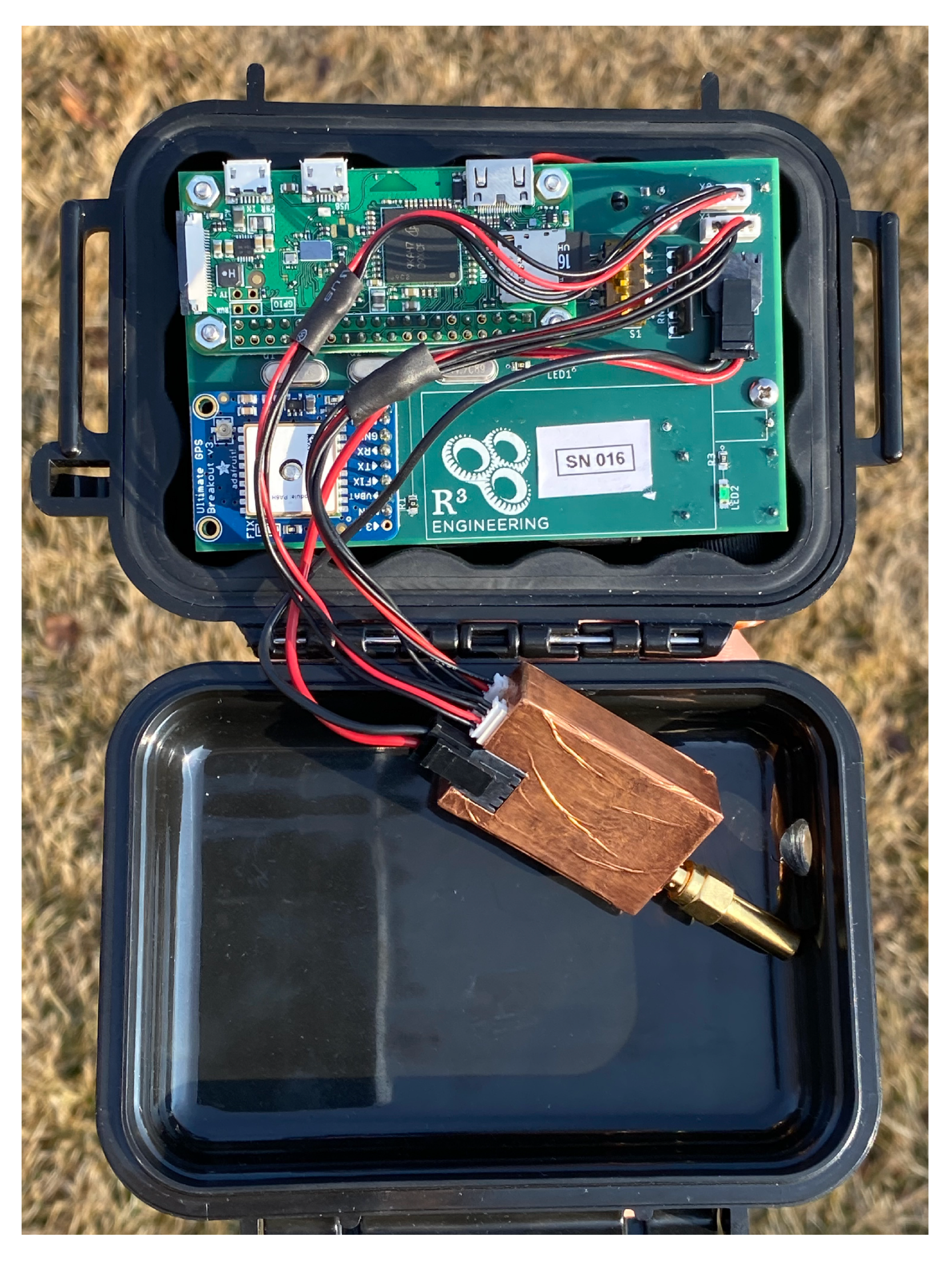 Drones 08 00086 g008