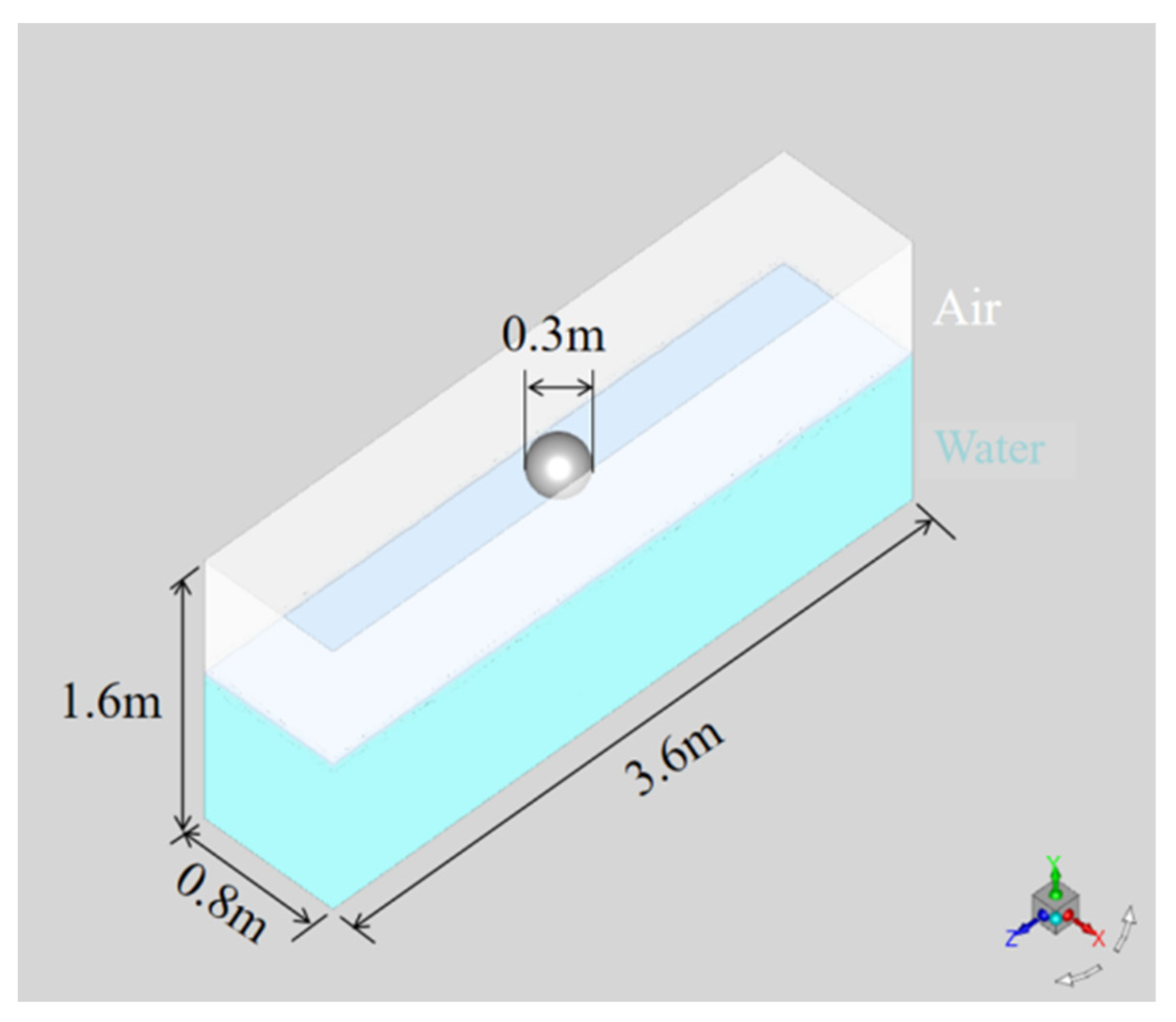 Drones 08 00089 g005