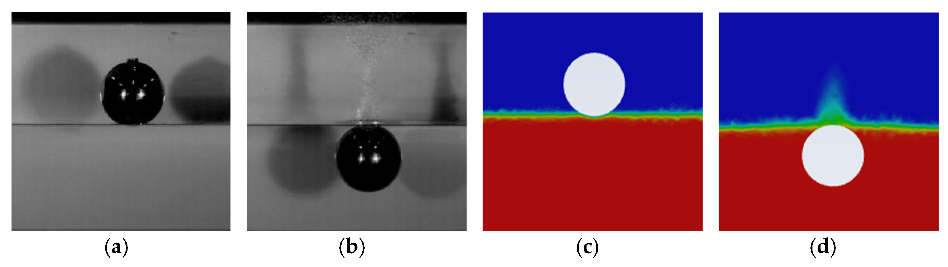 Drones 08 00089 g006