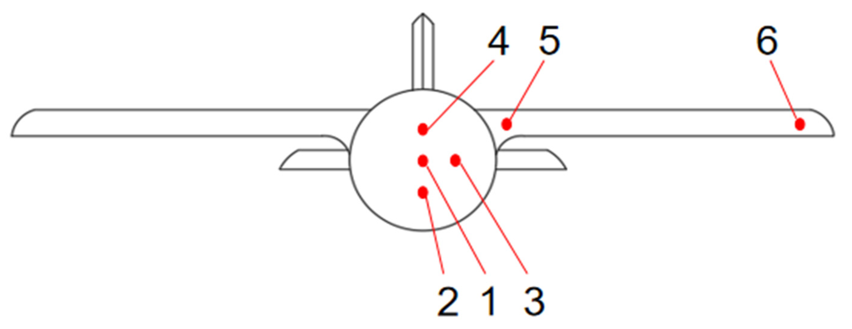 Drones 08 00089 g009