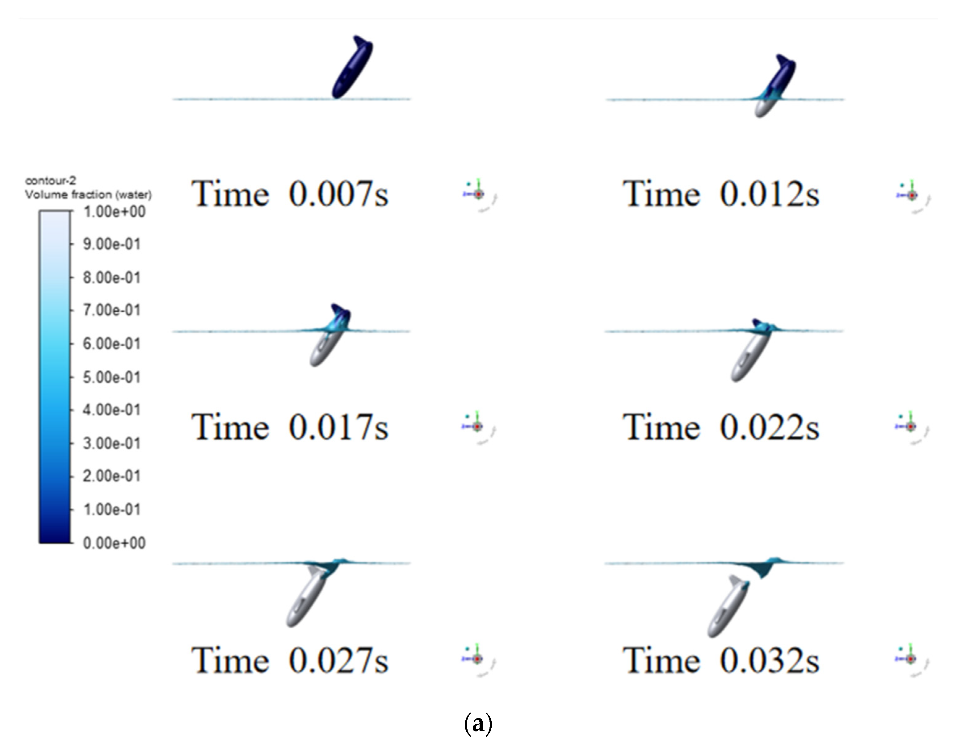 Drones 08 00089 g016a