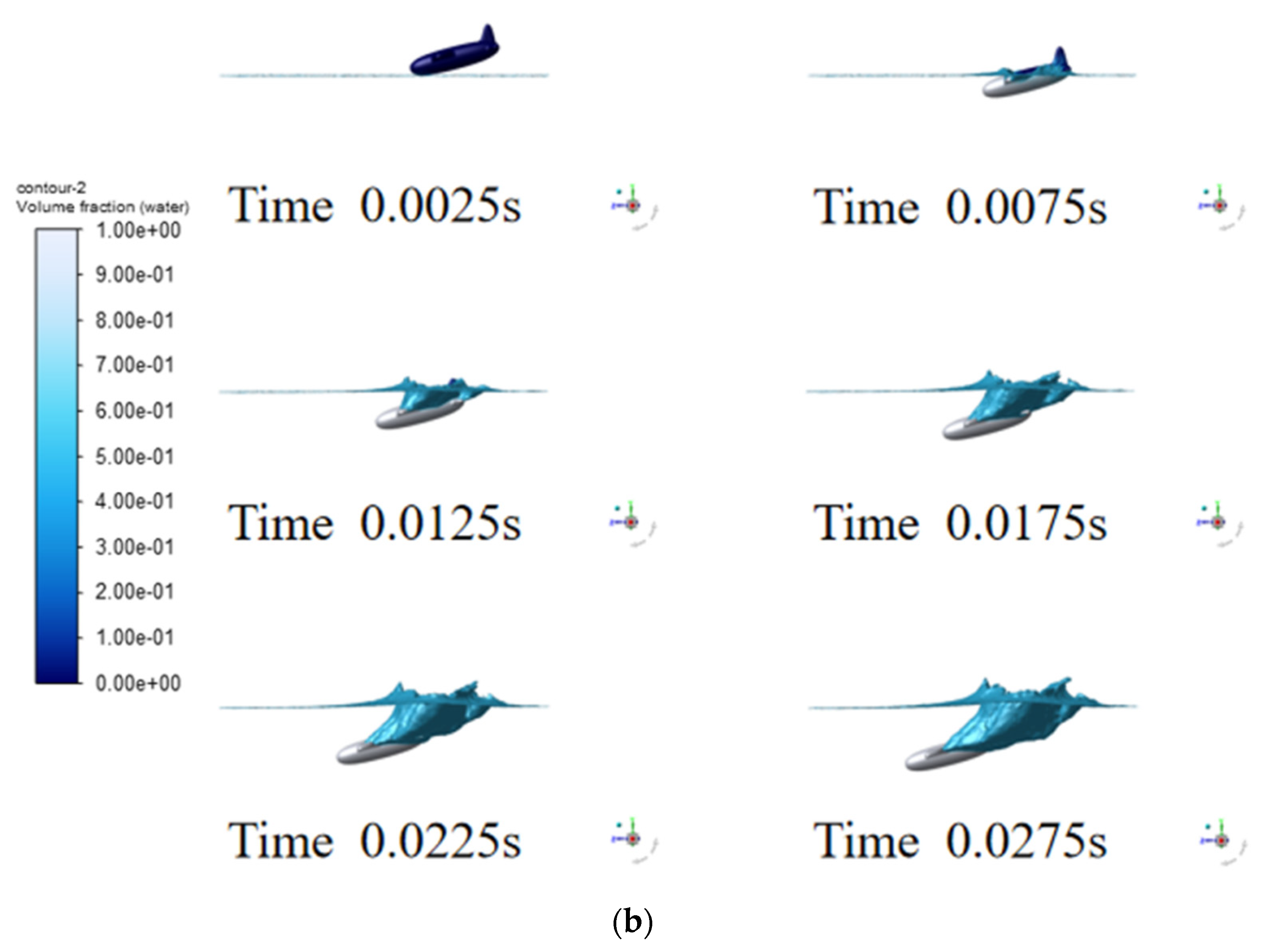 Drones 08 00089 g016b