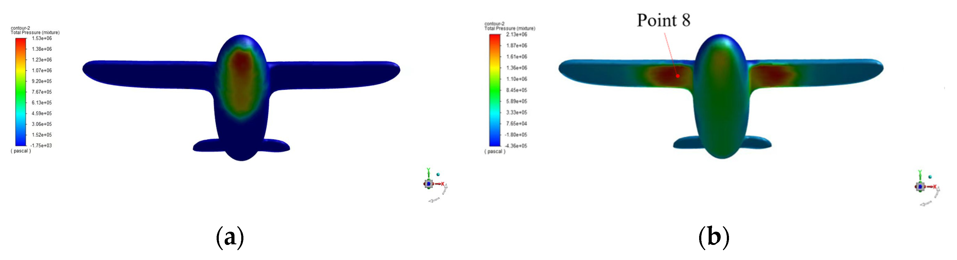 Drones 08 00089 g017