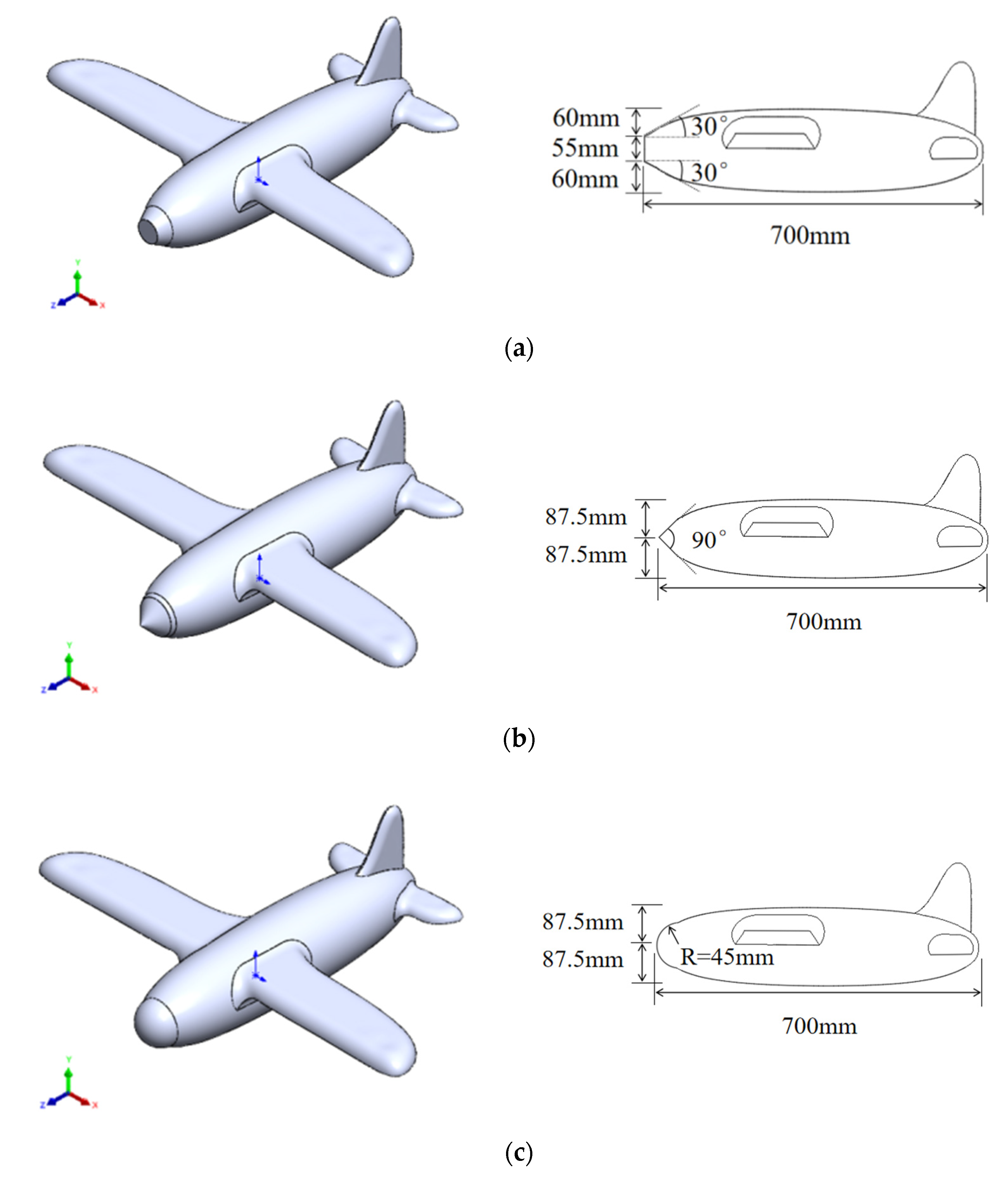 Drones 08 00089 g020