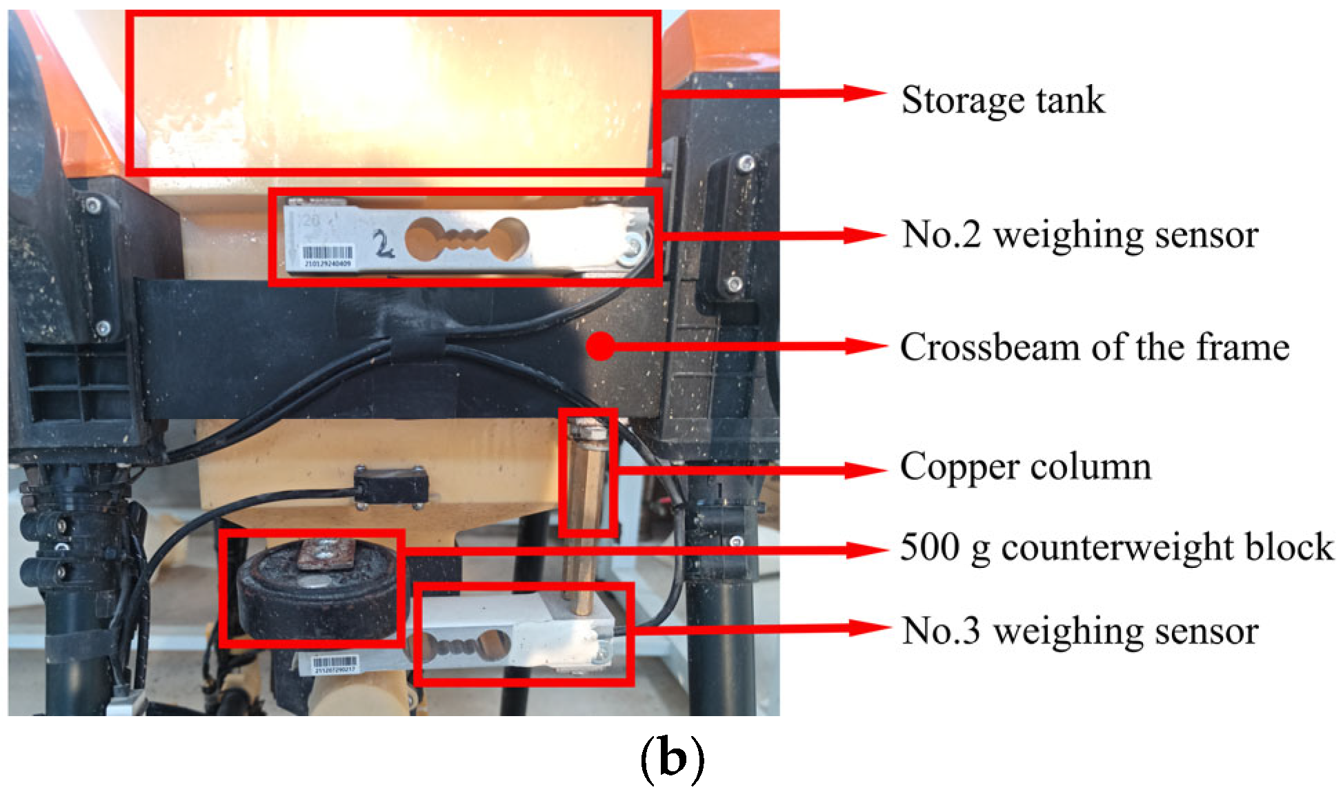 Drones 08 00092 g003b