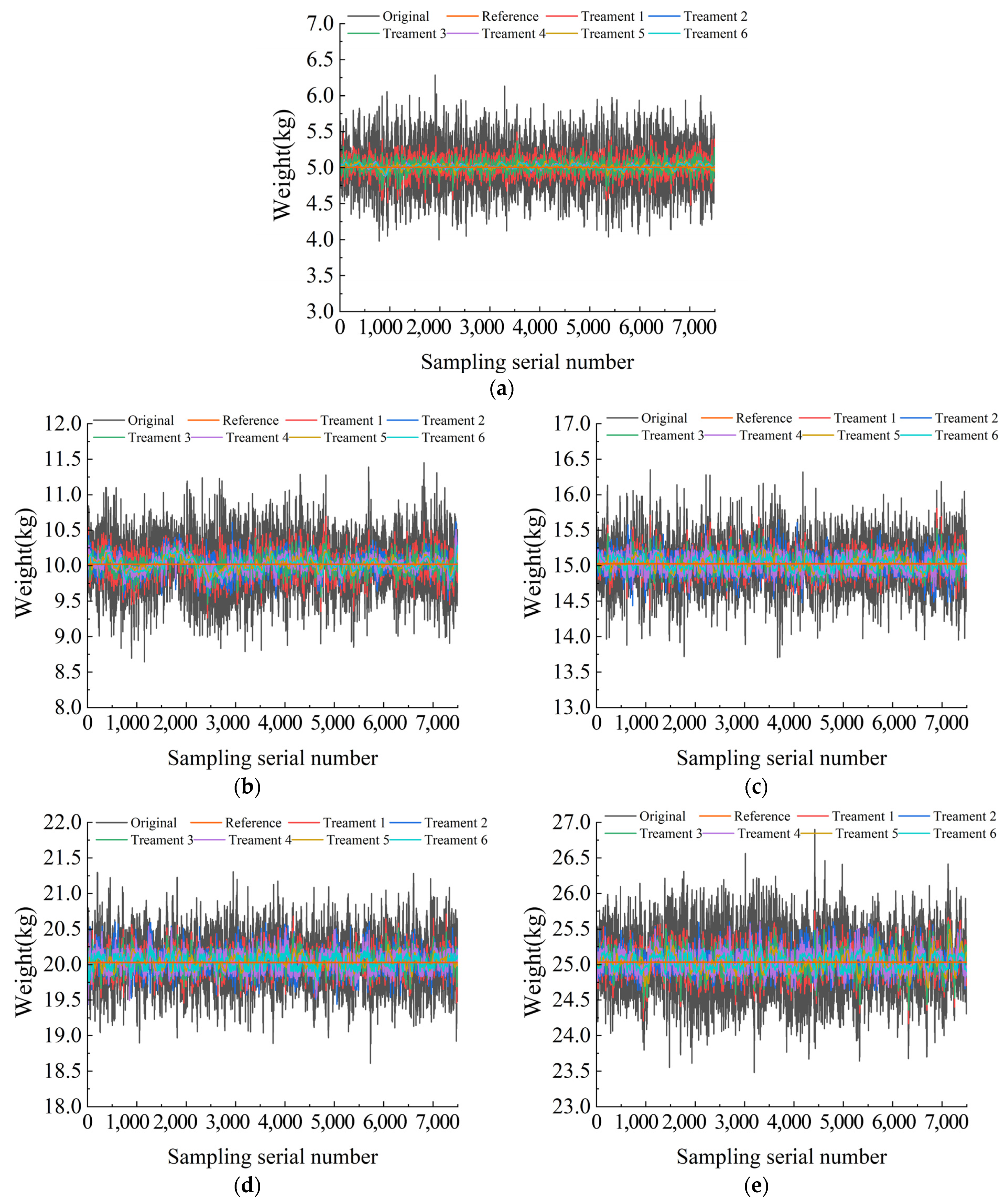 Drones 08 00092 g011