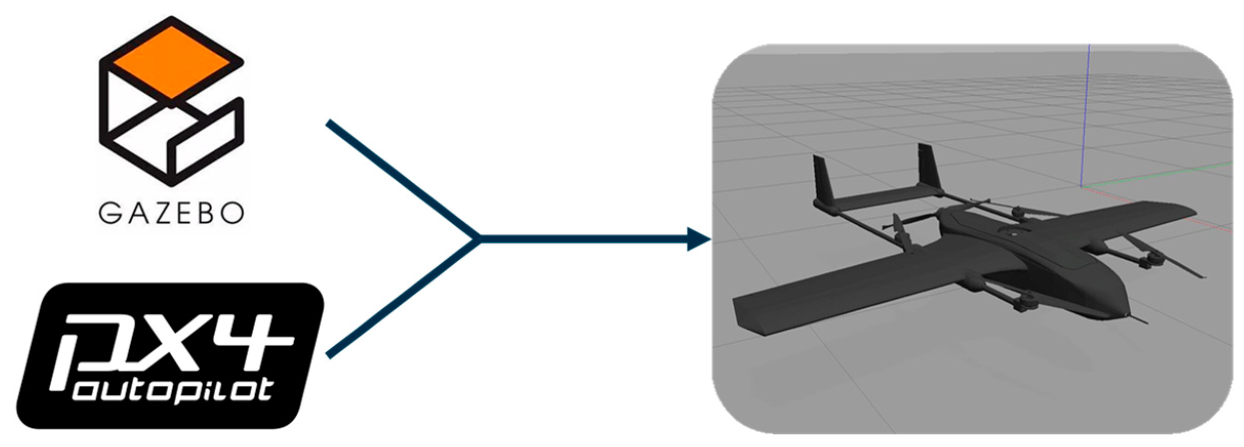 Drones 08 00093 g006