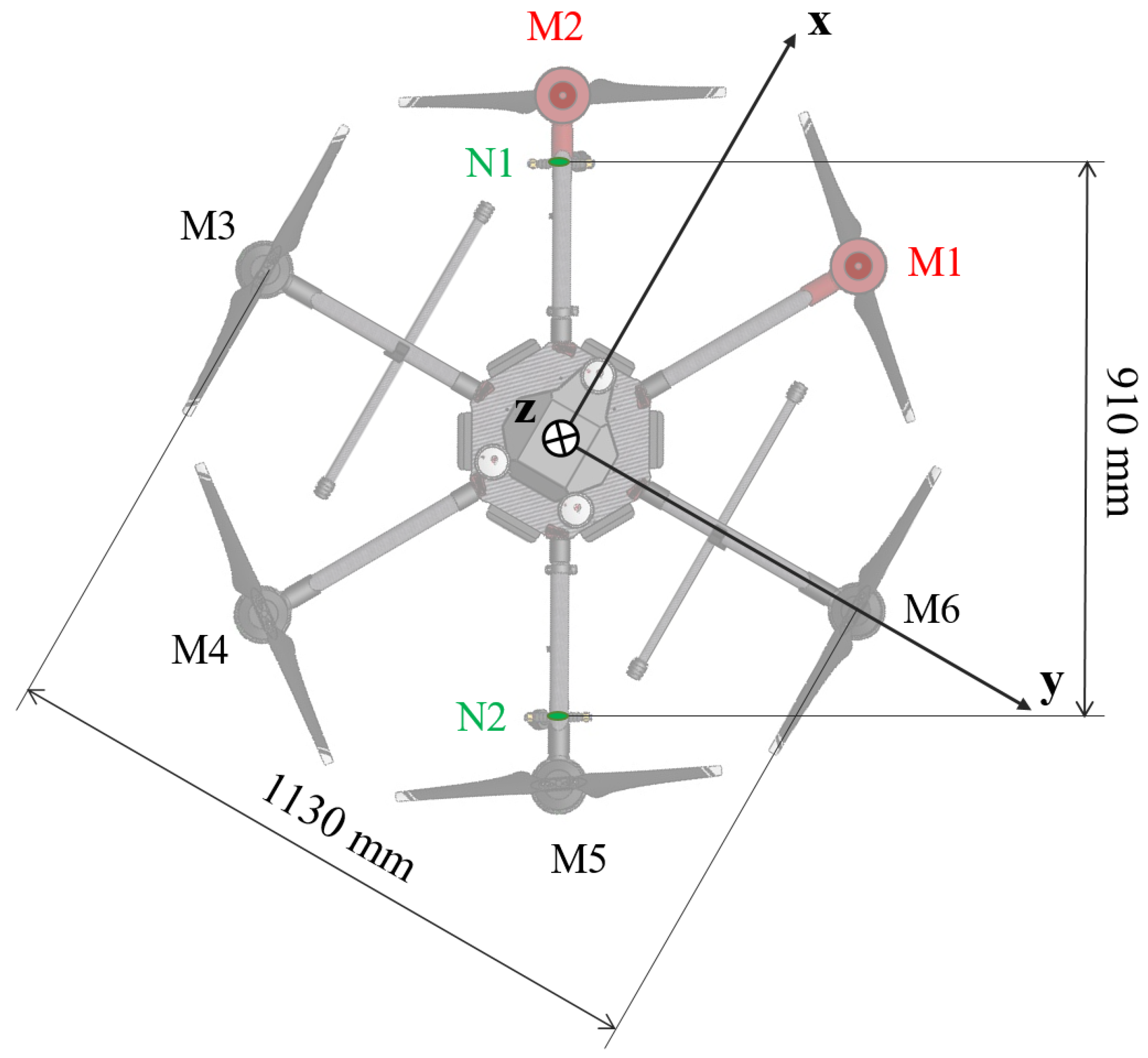 Drones 08 00098 g001