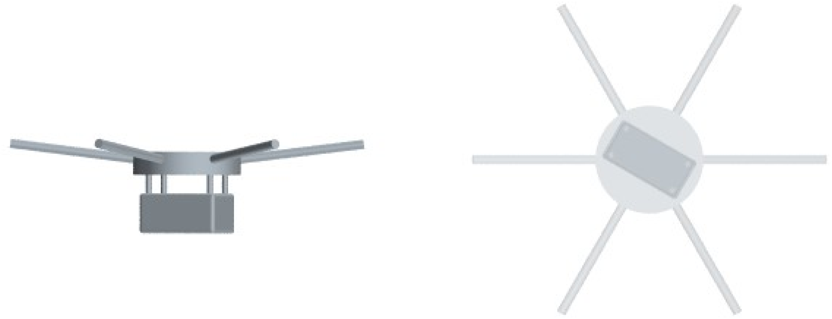 Drones 08 00098 g004