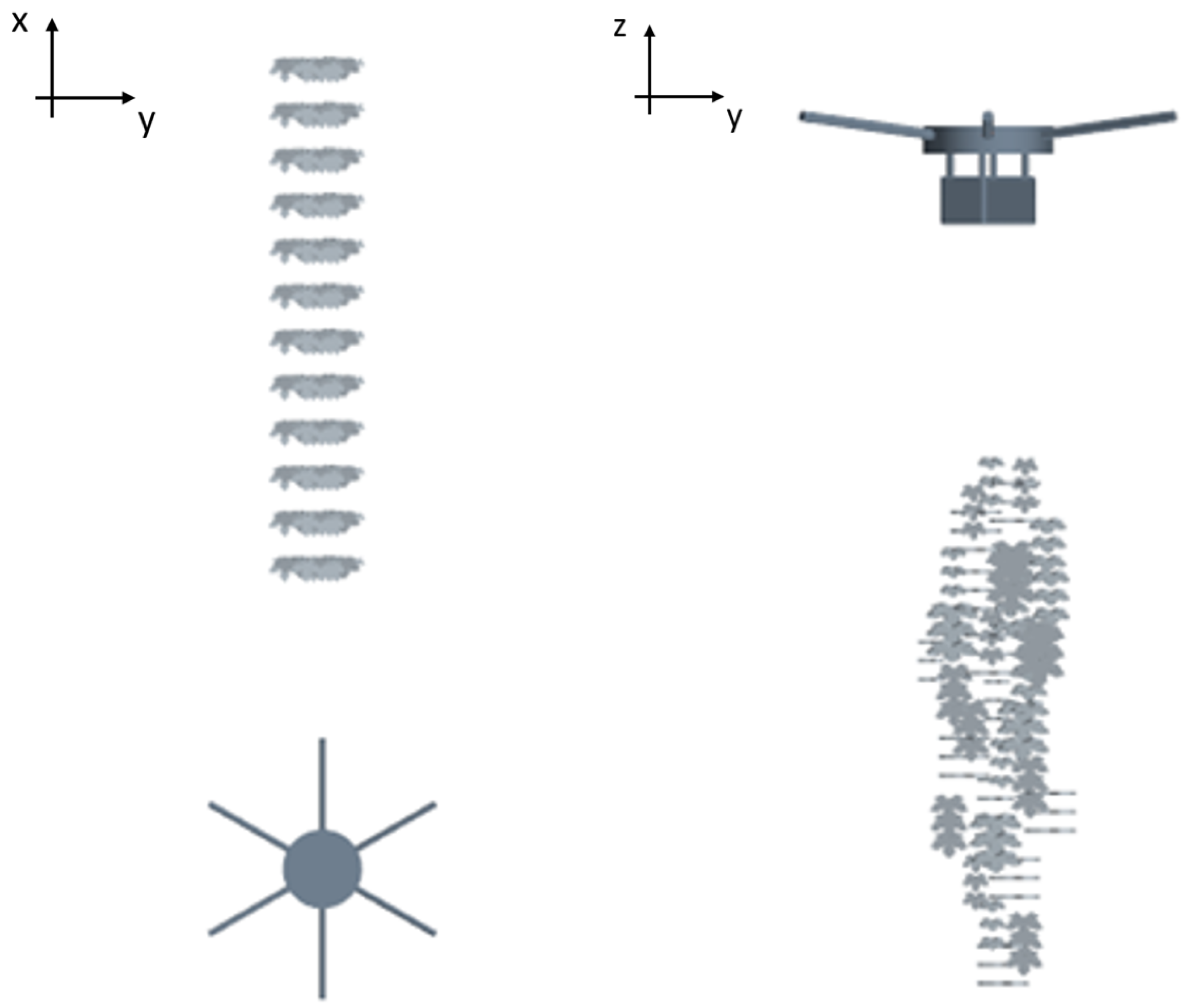 Drones 08 00098 g007