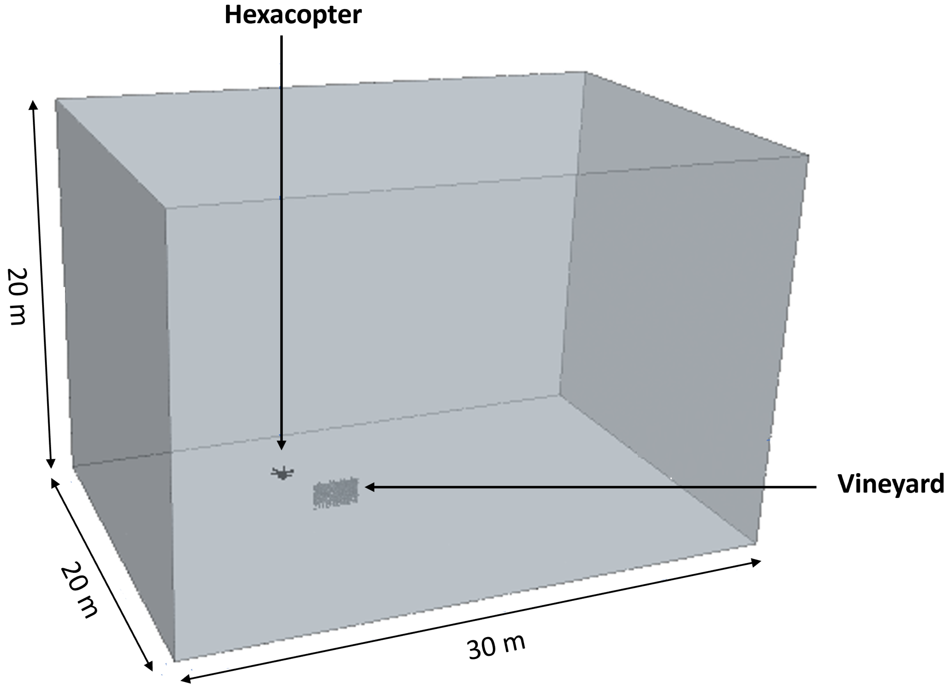 Drones 08 00098 g008