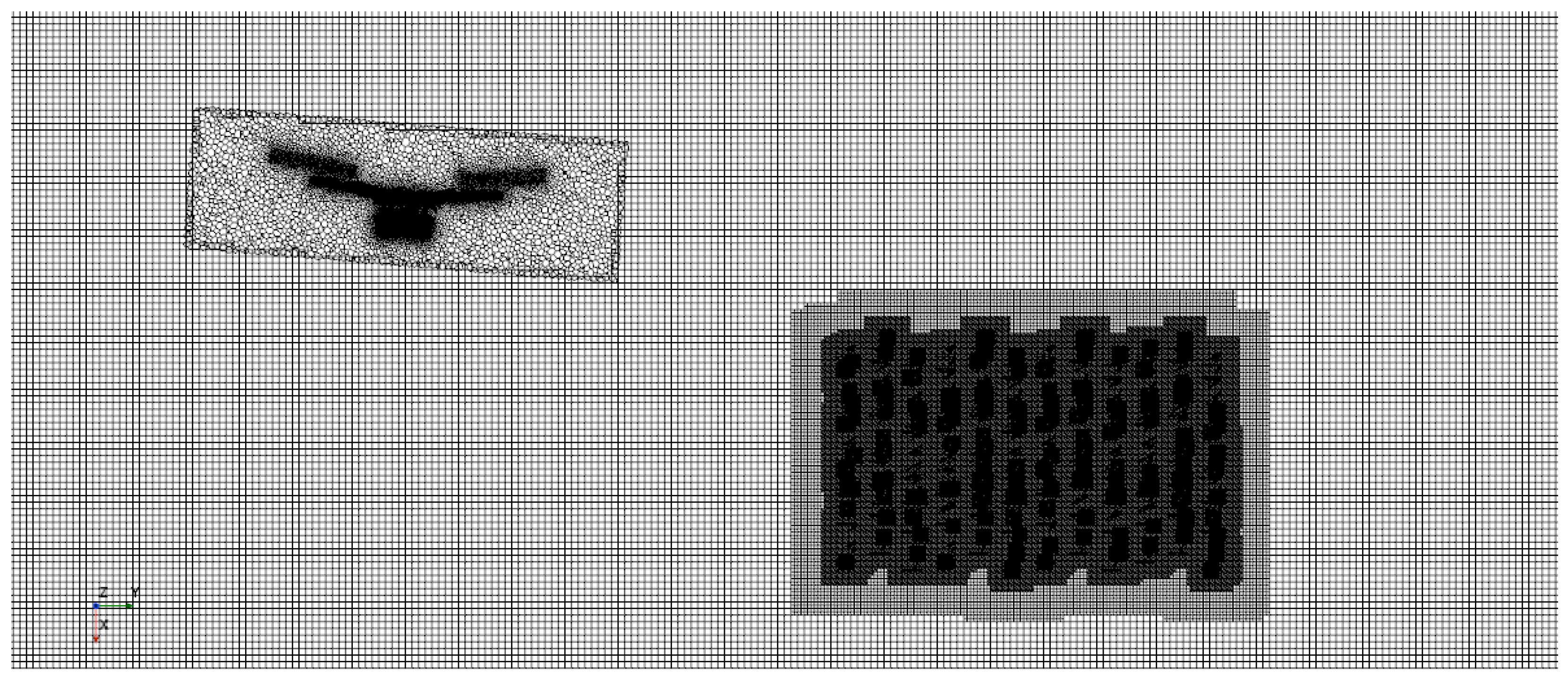 Drones 08 00098 g009