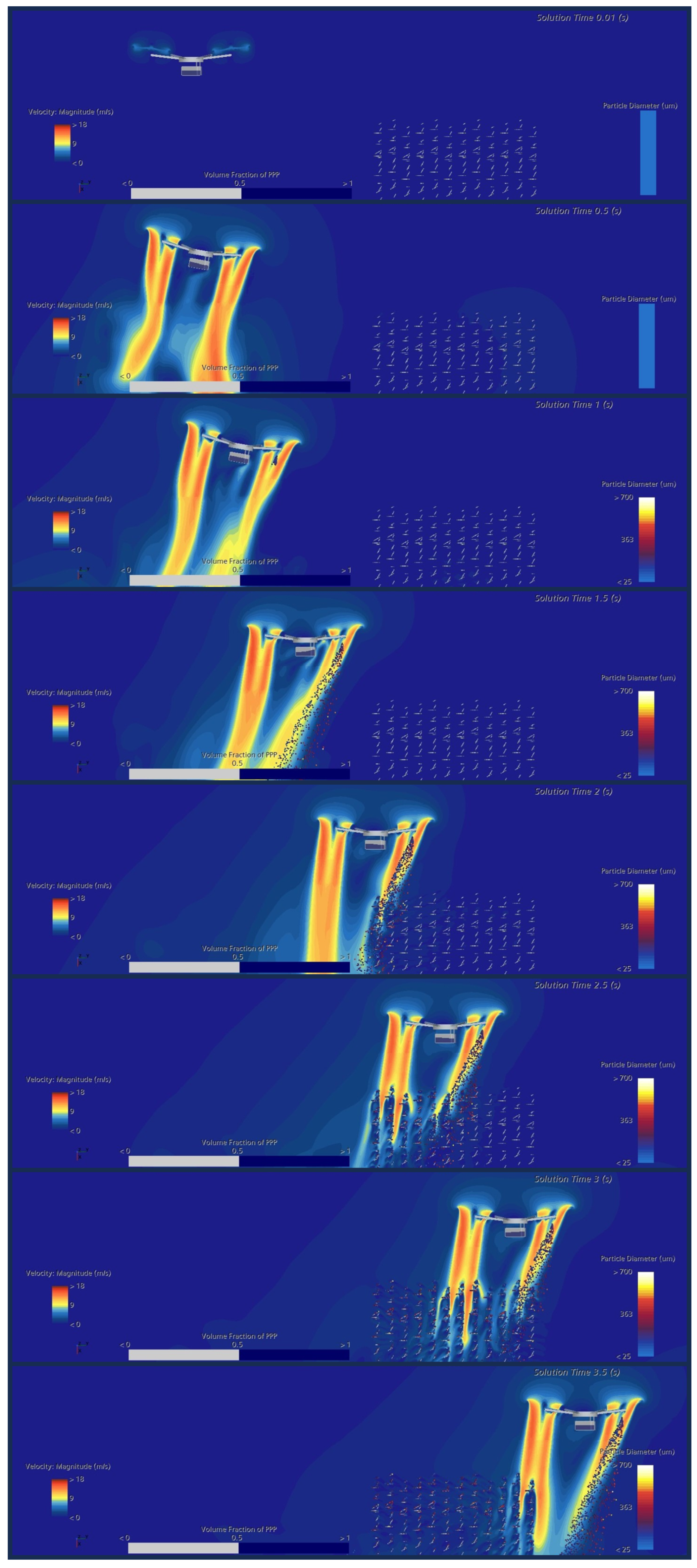 Drones 08 00098 g014