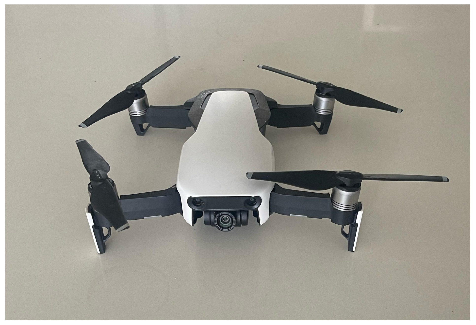 Drones 08 00099 g004