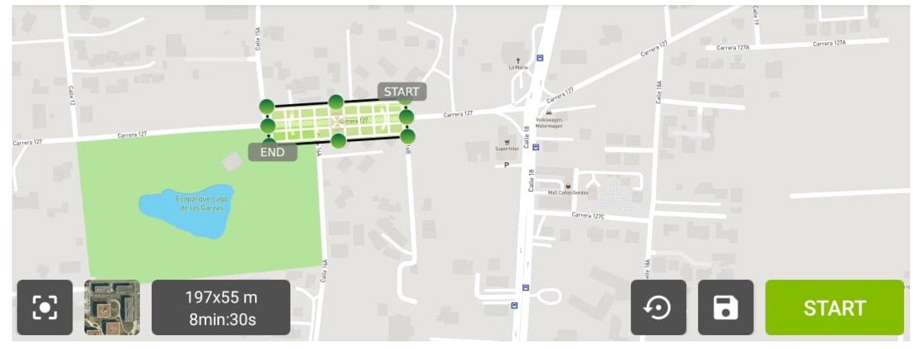 Drones 08 00099 g005