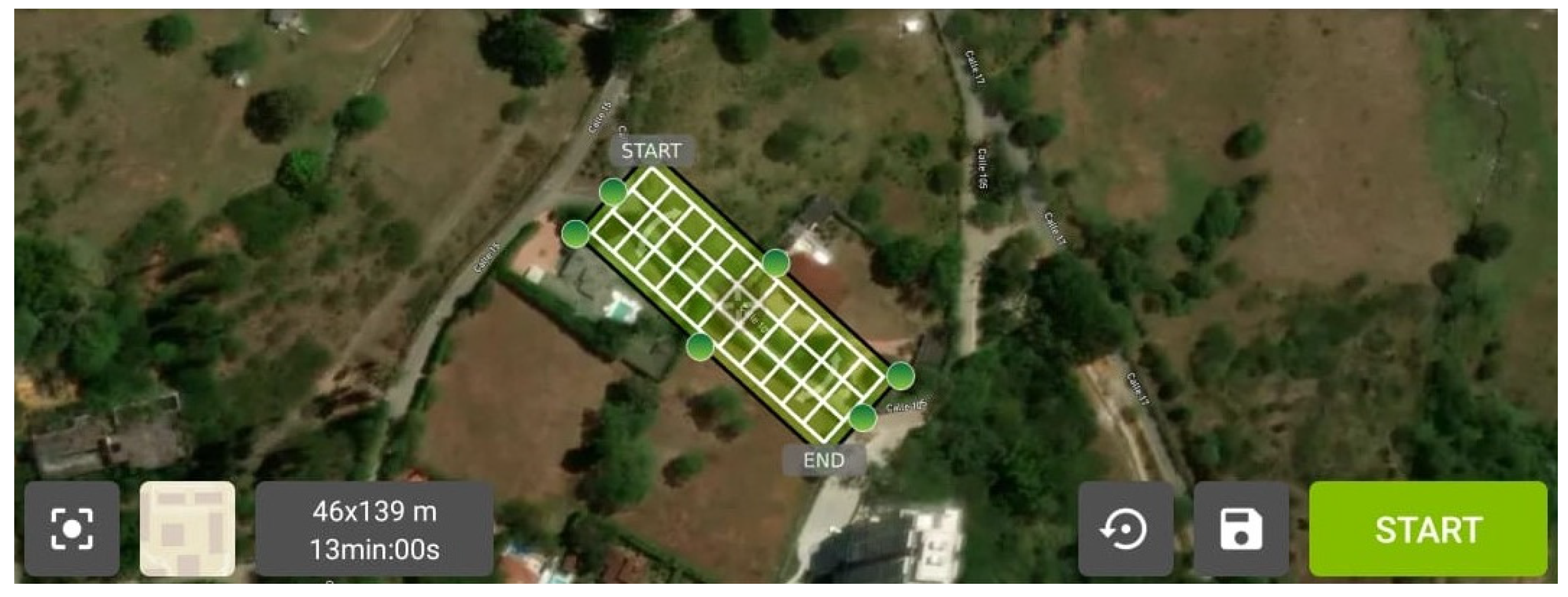 Drones 08 00099 g006