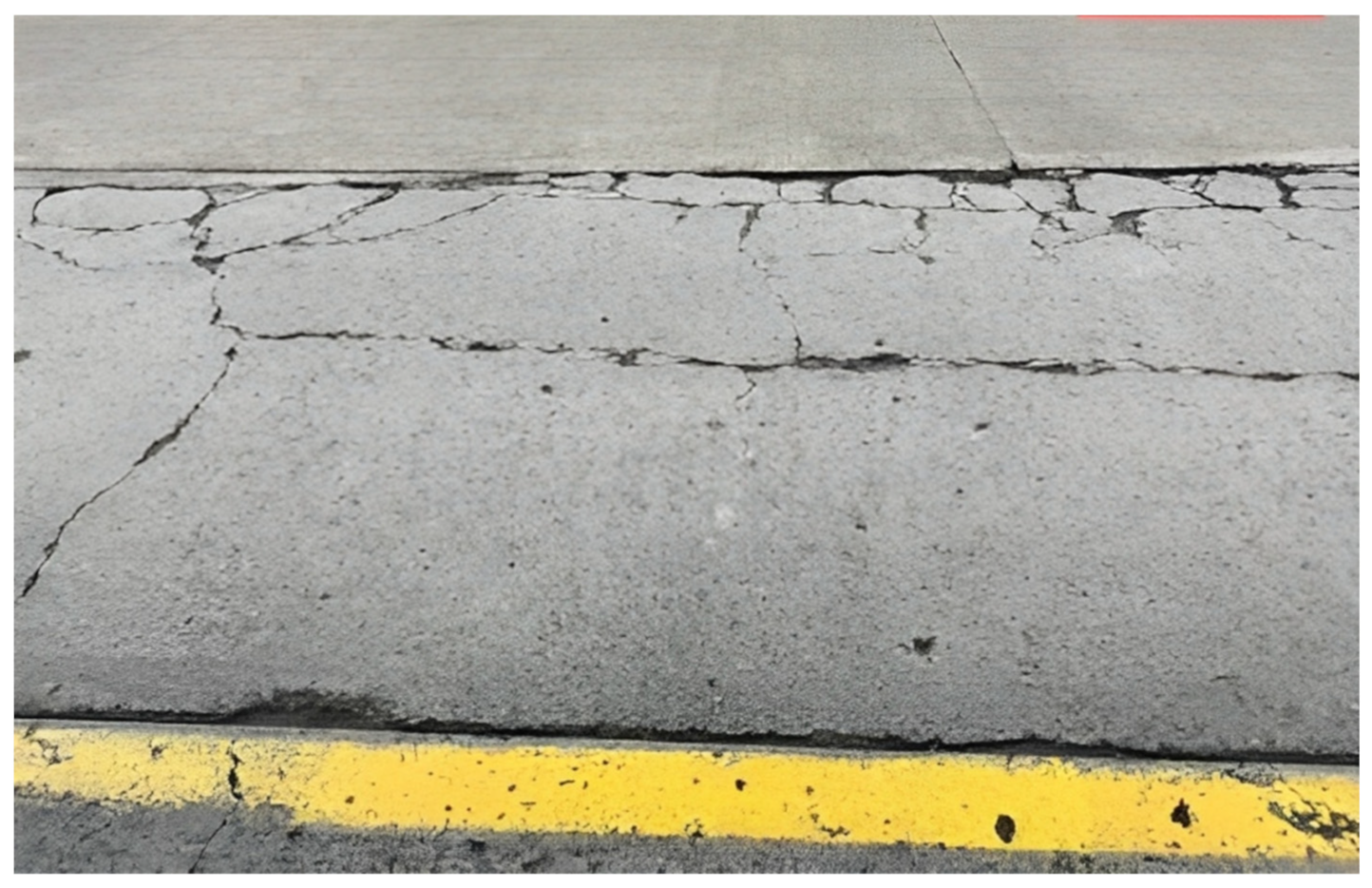 Drones 08 00099 g007