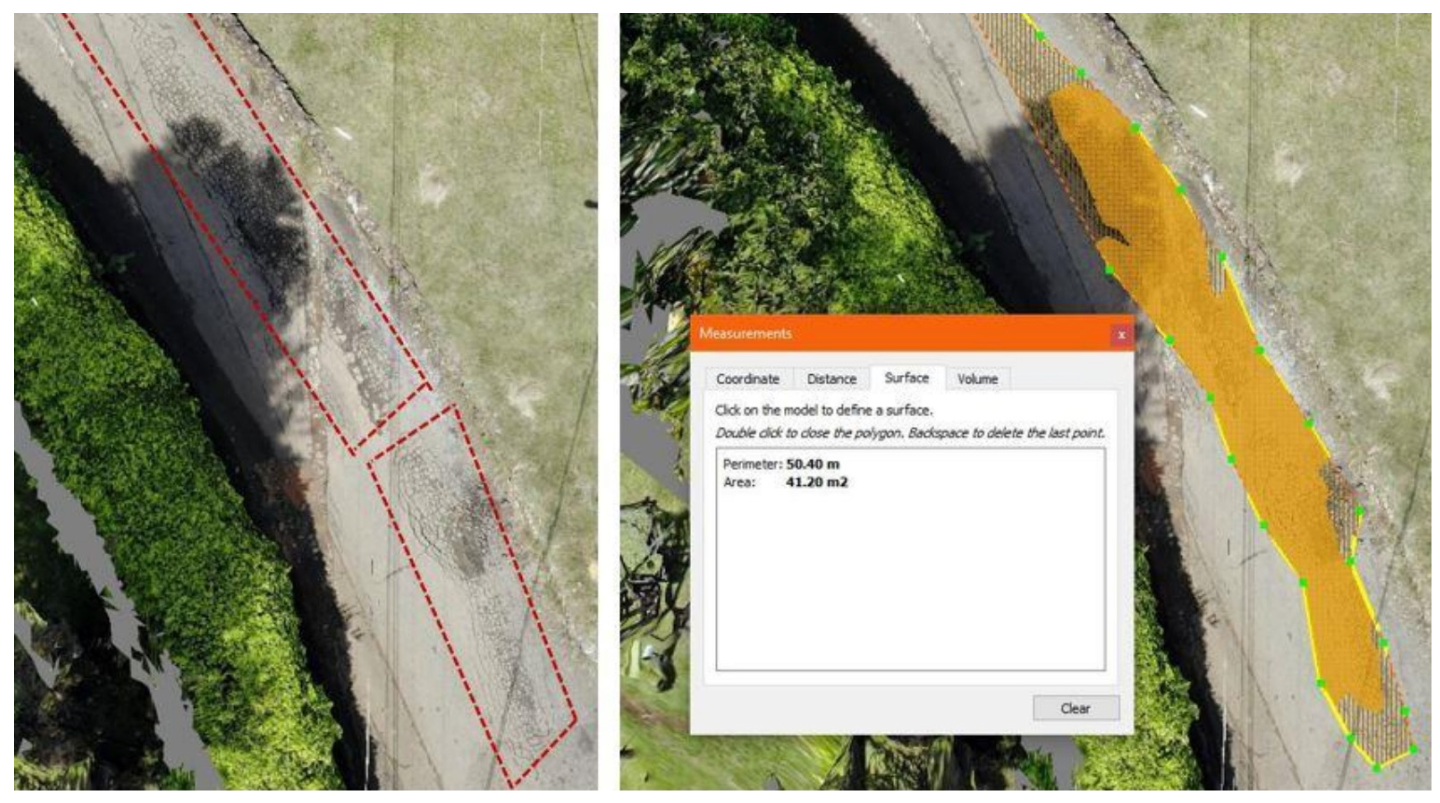 Drones 08 00099 g009